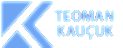Teoman Kauçuk